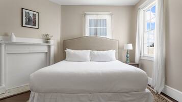 3 chambres, fer et planche Ă repasser, Wi-Fi, draps fournis