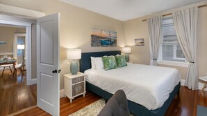 Room - Home Away from Home | Next to Boston & Beach, EV+ (Quincy)