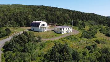 Ulkopuoli
