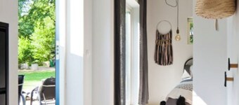 Bokis - Family Friendly Cottage in Nature Reserve