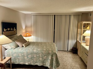 3 makuuhuonetta, silitysrauta/-lauta, vauvan matkasänky, ilmainen Wi-Fi