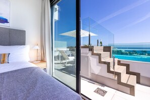 Nicht klassifiziertes Bild, 5 von 44, Schaltfläche