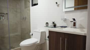 Haartrockner, HandtĂŒcher