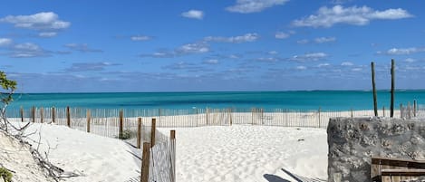 Strand | Nära stranden och strandhanddukar