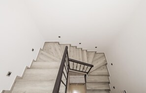 Interior - 4 bedroom beautiful home in Veprinac (Veprinac)