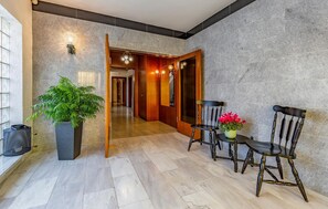 Interior - 5 bedroom awesome home in Medulin (Medulin)