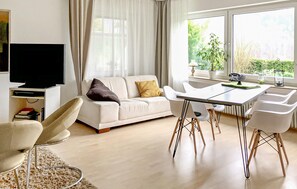 Smart-TV