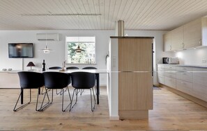 Spiseområde