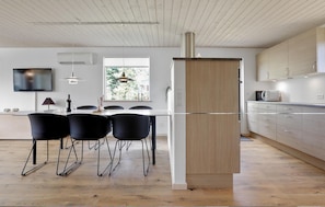 Spiseområde