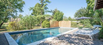 Meravigliosa casa a Foiano