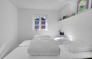 2 Schlafzimmer, kostenloses WLAN
