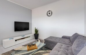 Smart-tv