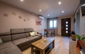 TV connectée, baby-foot