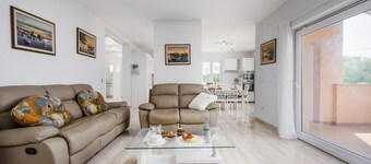 Beautiful home in Buje