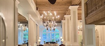 WHITE ORCHID APARTMENT - Palm Beach - POOL - BEACH