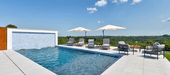 Beautiful home in Vrtlinovec with sauna