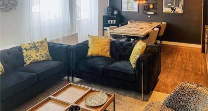 Schönes Apartment in Mettmann mit WLAN