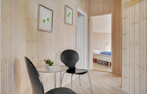 4 camere, Wi-Fi gratuito