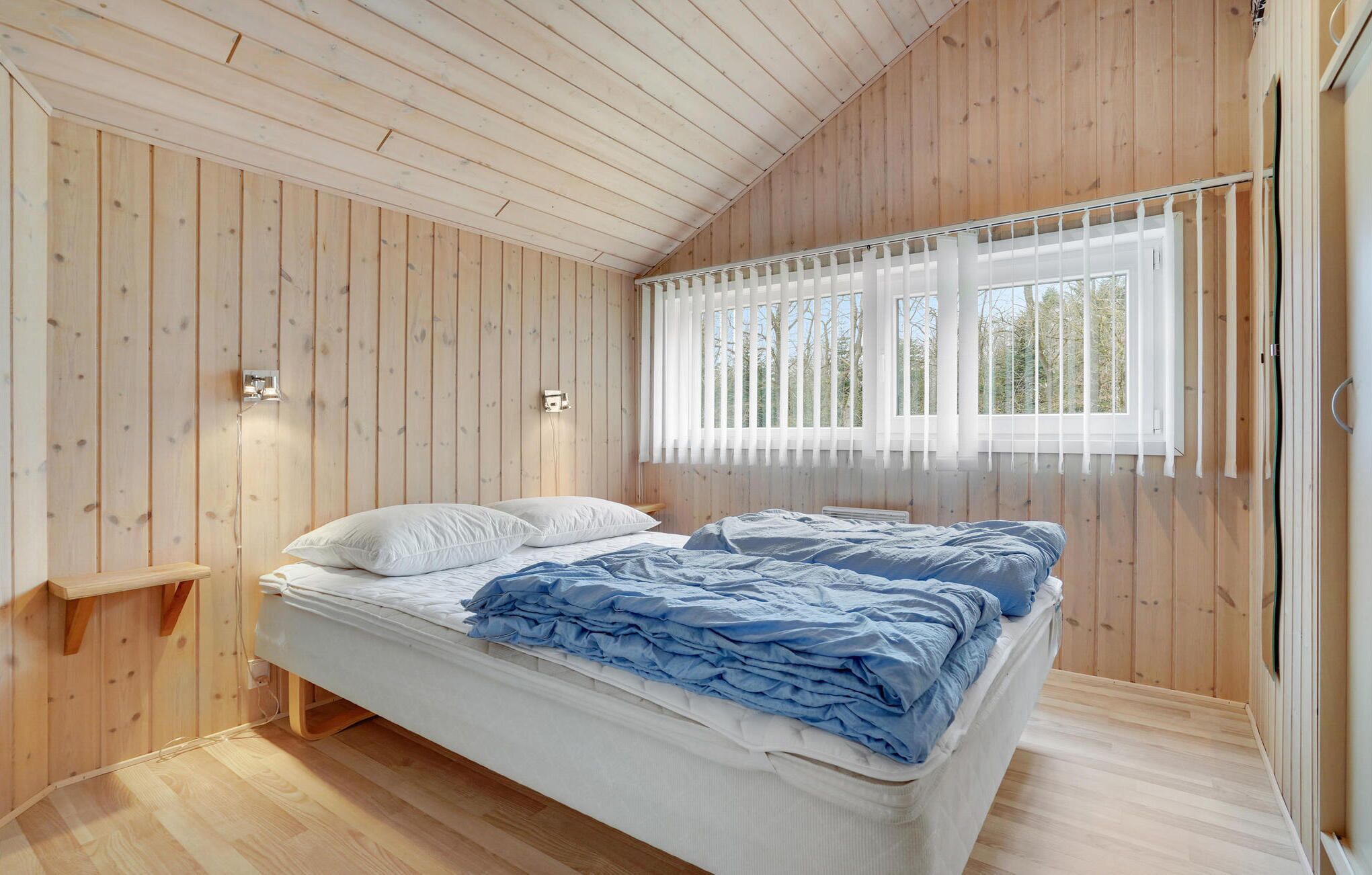 4 bedrooms, free WiFi