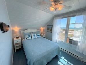 3 Schlafzimmer, kostenloses WLAN, Bettwäsche