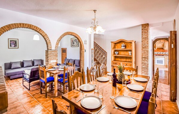 Servei de restauració