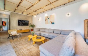 Fernseher