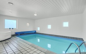 Innenpool
