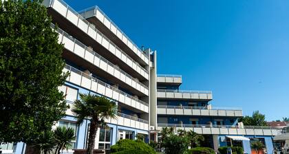 Onda Marina Residence