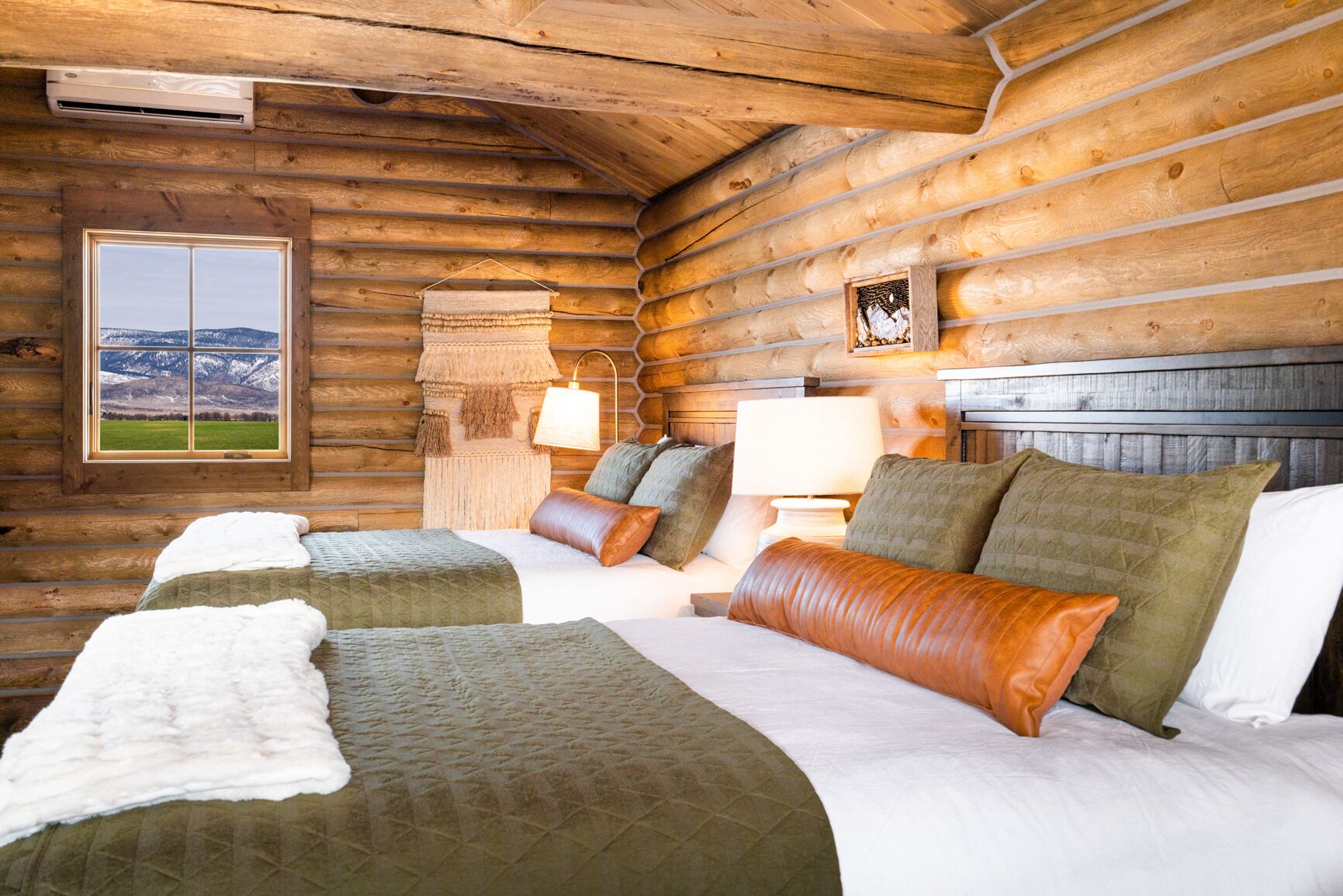 1 quarto, ferros/tábuas de passar roupa, Wi-Fi de cortesia