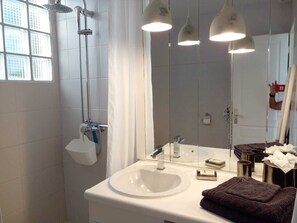 Secador de pelo