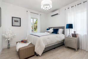 1 quarto, ferros/tábuas de passar roupa, Wi-Fi de cortesia