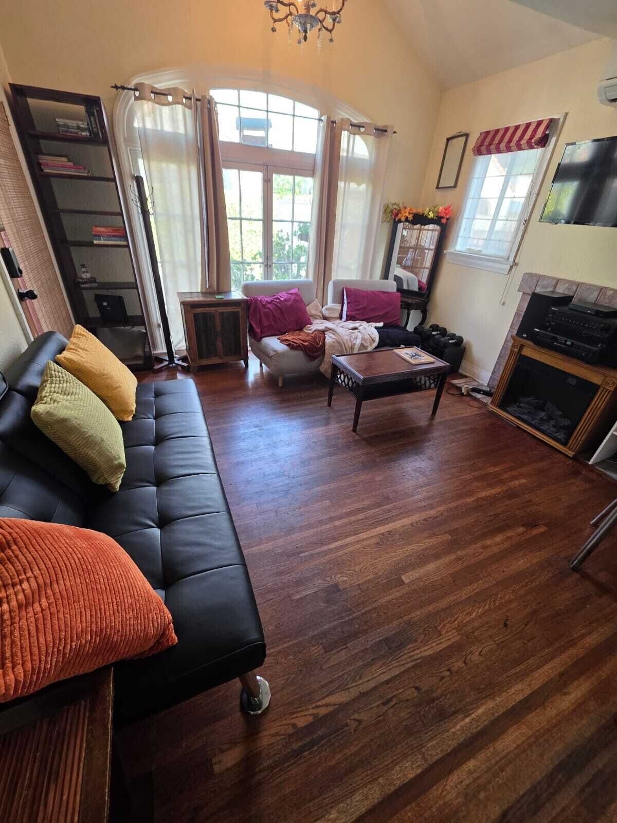 オーナーのプロフィール画像