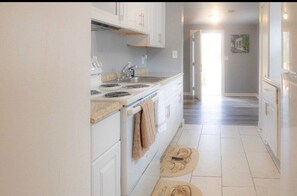 Private kitchen - Tea & Biscuits ATL (Atlanta)