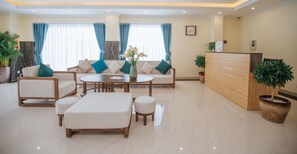 Un sauna, una bañera de hidromasaje, baño turco, masajes