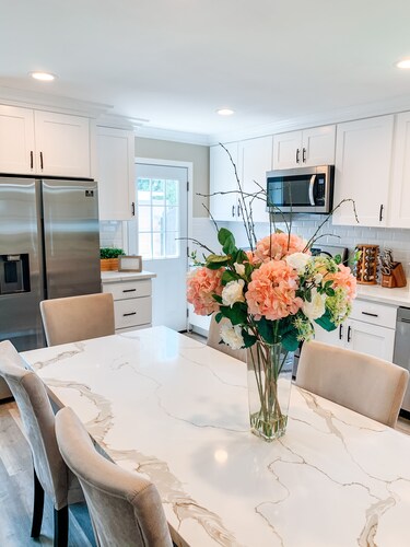 House#2 Modern&Charming House; 2.7mi to Disneyland