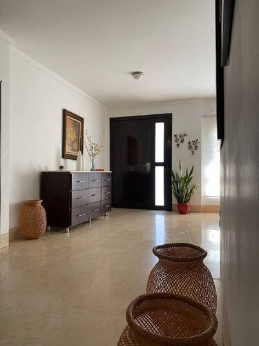 Apartaestudio Loft bien ubicado en Barranquilla