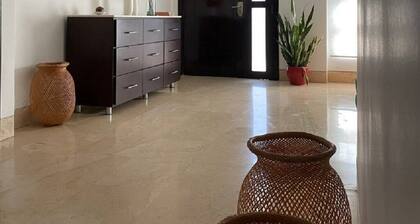 Apartaestudio Loft bien ubicado en Barranquilla