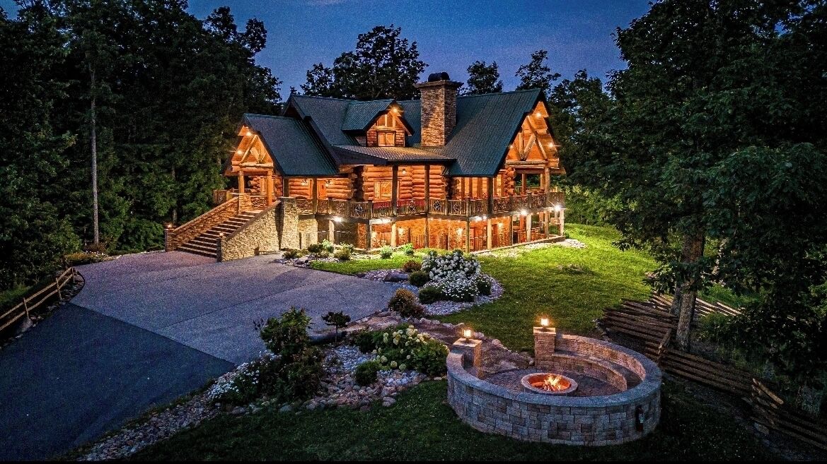 One Of A Kind Ultra Luxe Masterpiece 