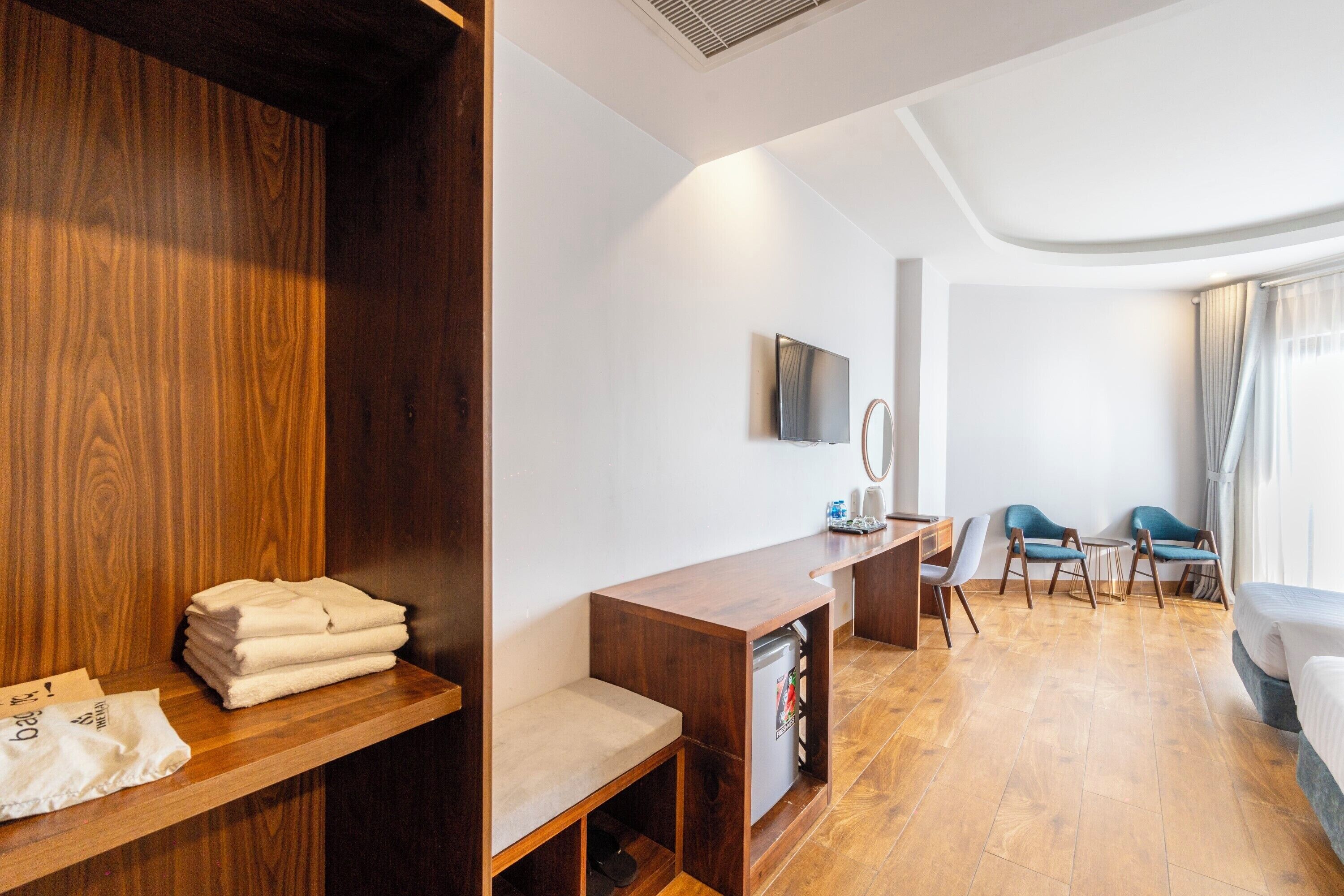 Foto - Maris Beach Hotel Phu Quoc