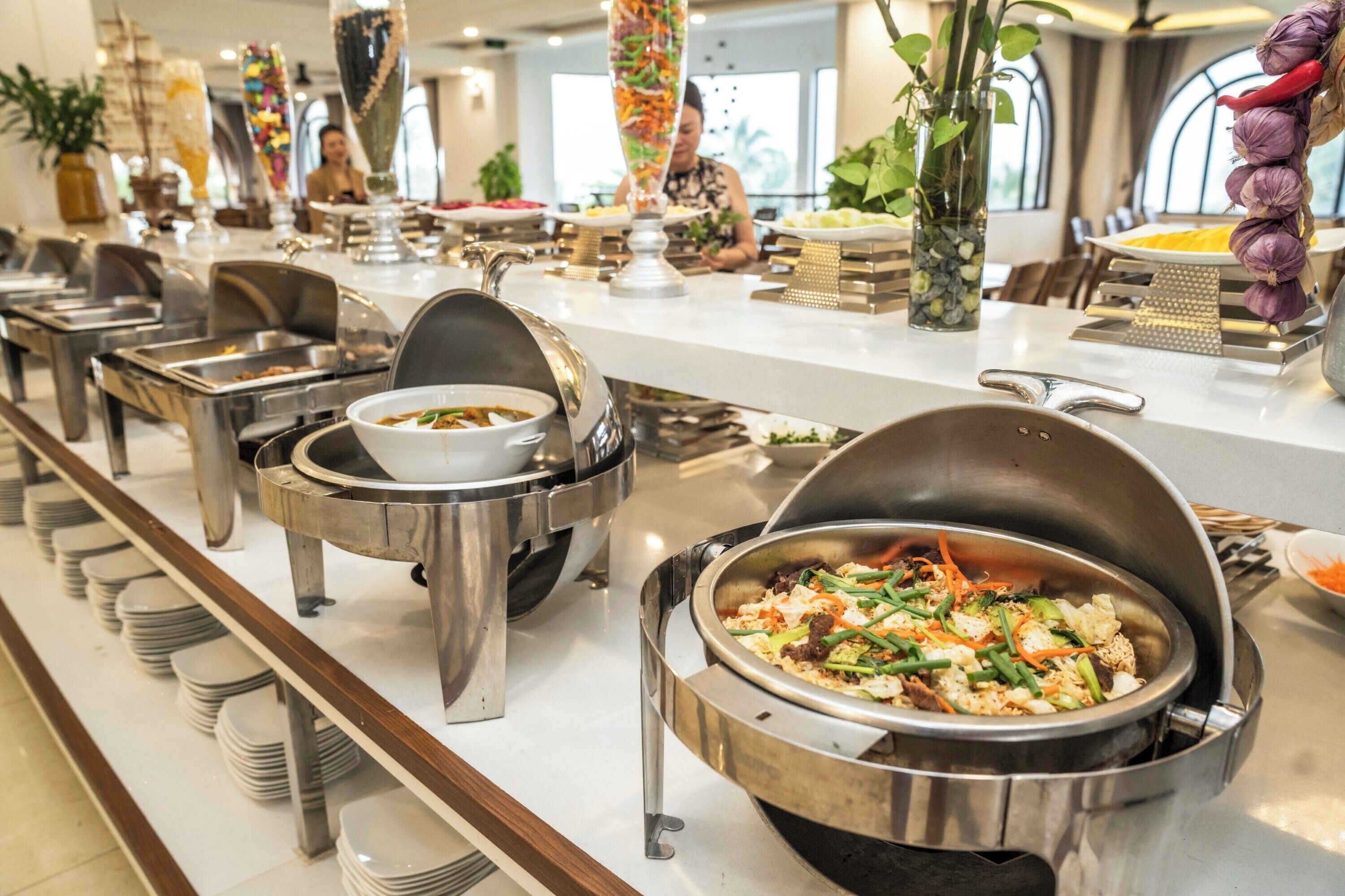 Foto - Maris Beach Hotel Phu Quoc