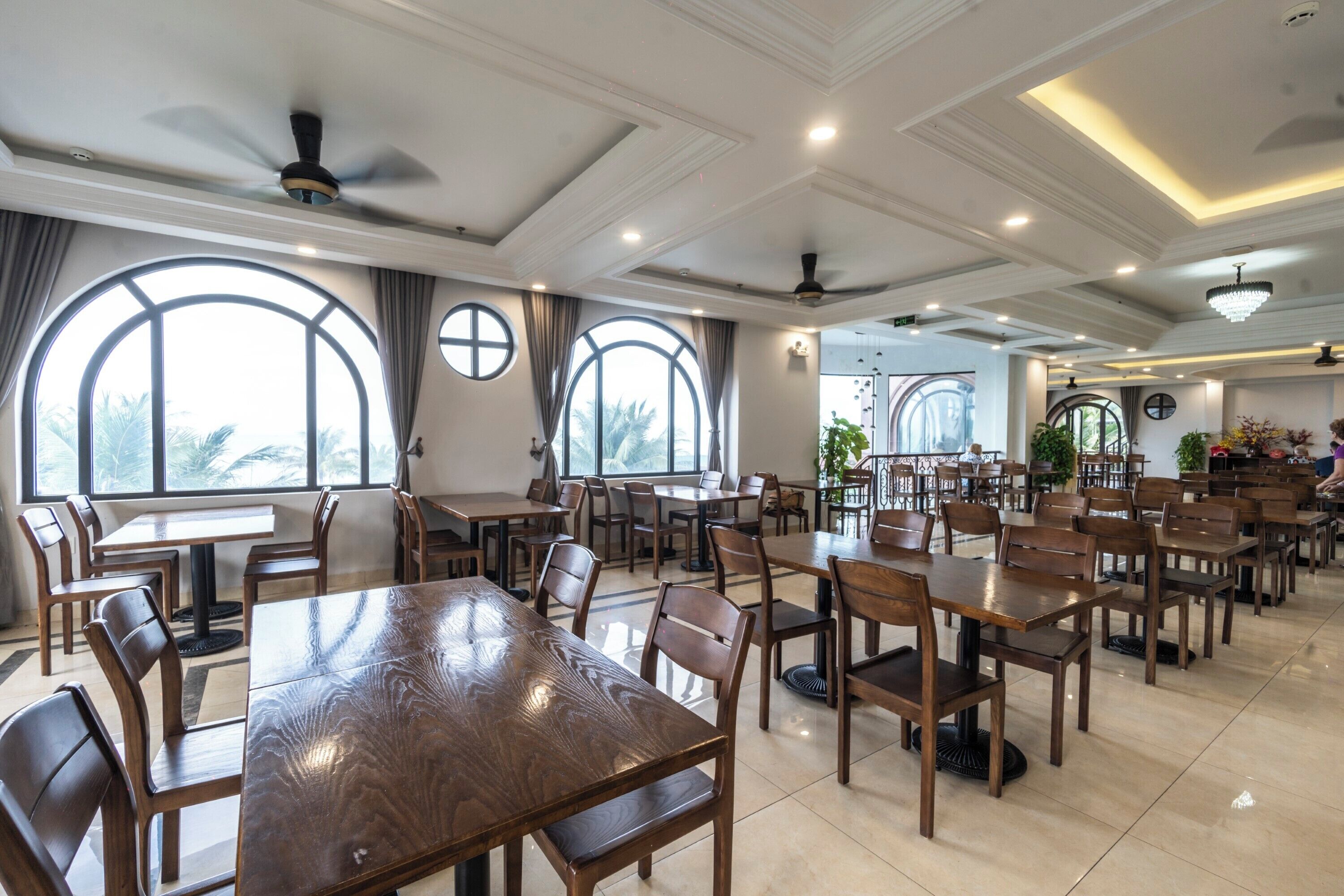 Foto - Maris Beach Hotel Phu Quoc