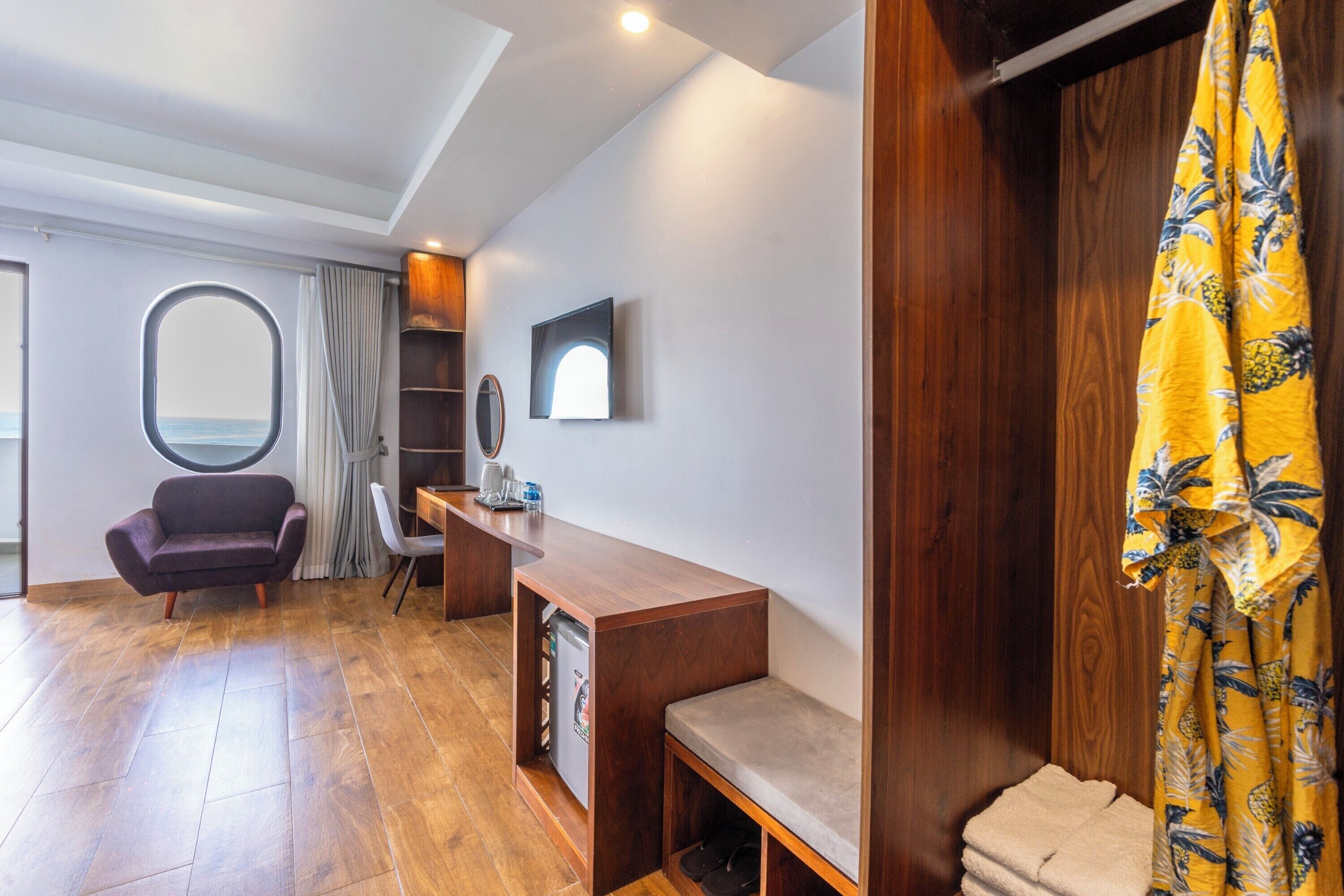 Foto - Maris Beach Hotel Phu Quoc