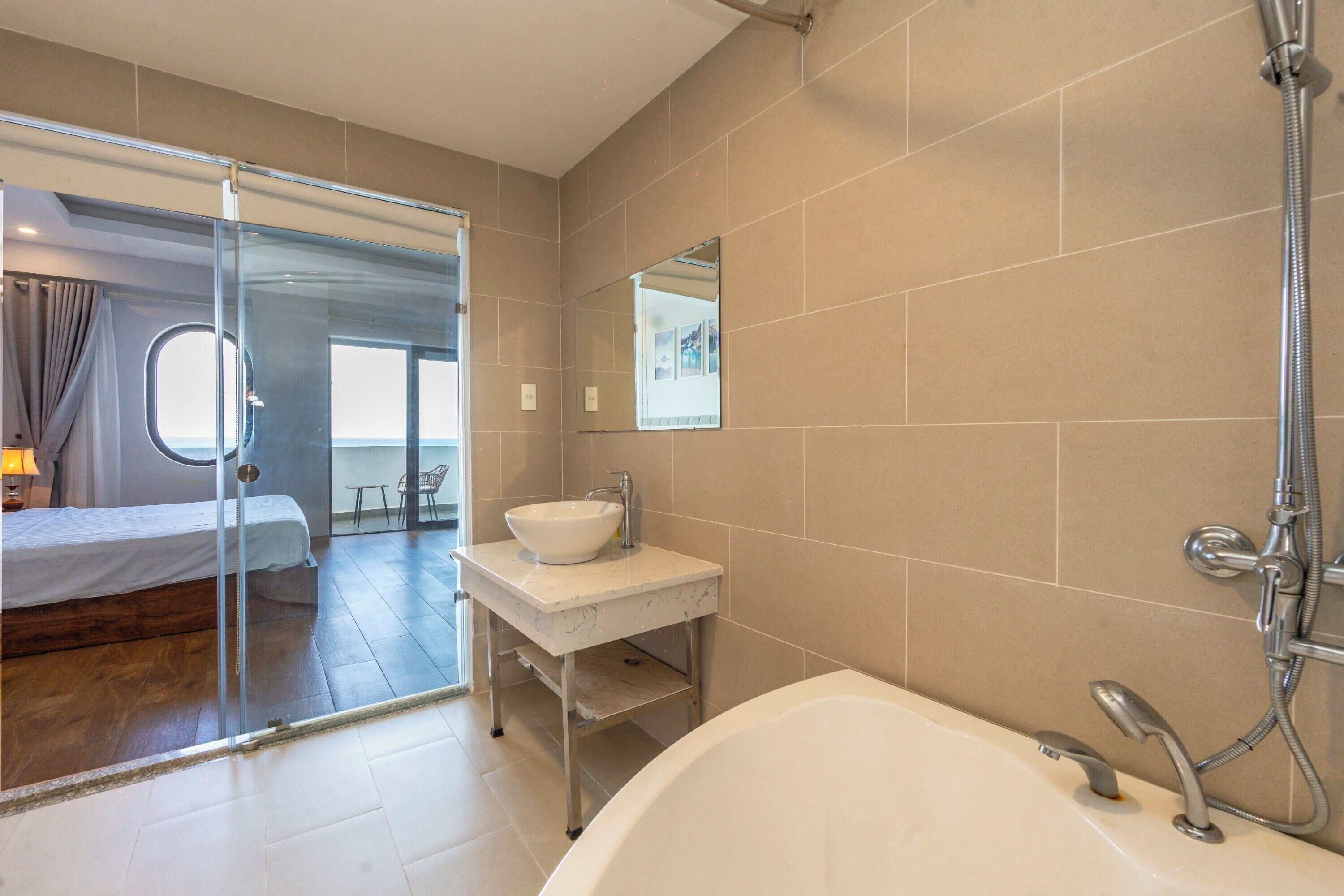 Foto - Maris Beach Hotel Phu Quoc