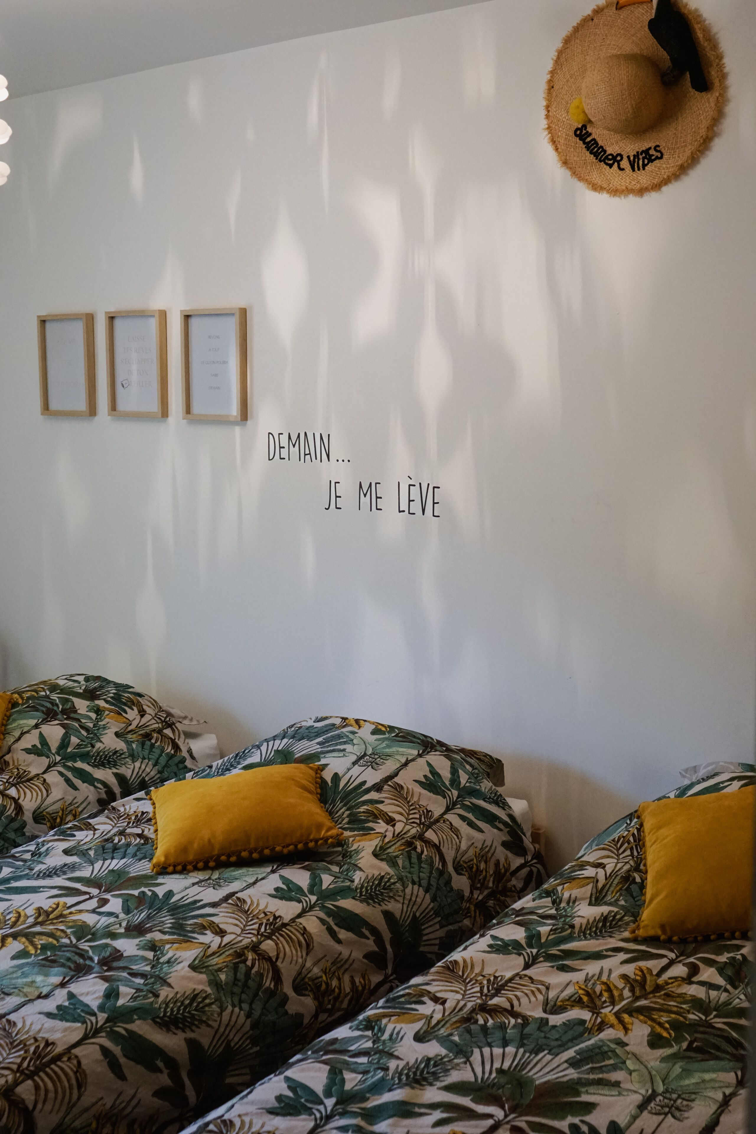 2 habitaciones y wifi gratis 