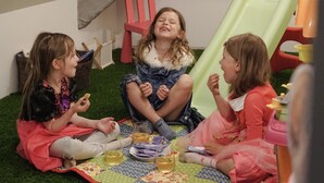 Billede uden beskrivelse, 3 af 44, knap