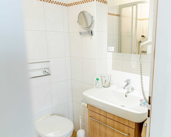 Imagen sin descripción, 1 de 9, botón