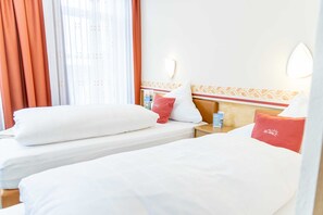 Imagen sin descripción, 4 de 9, botón