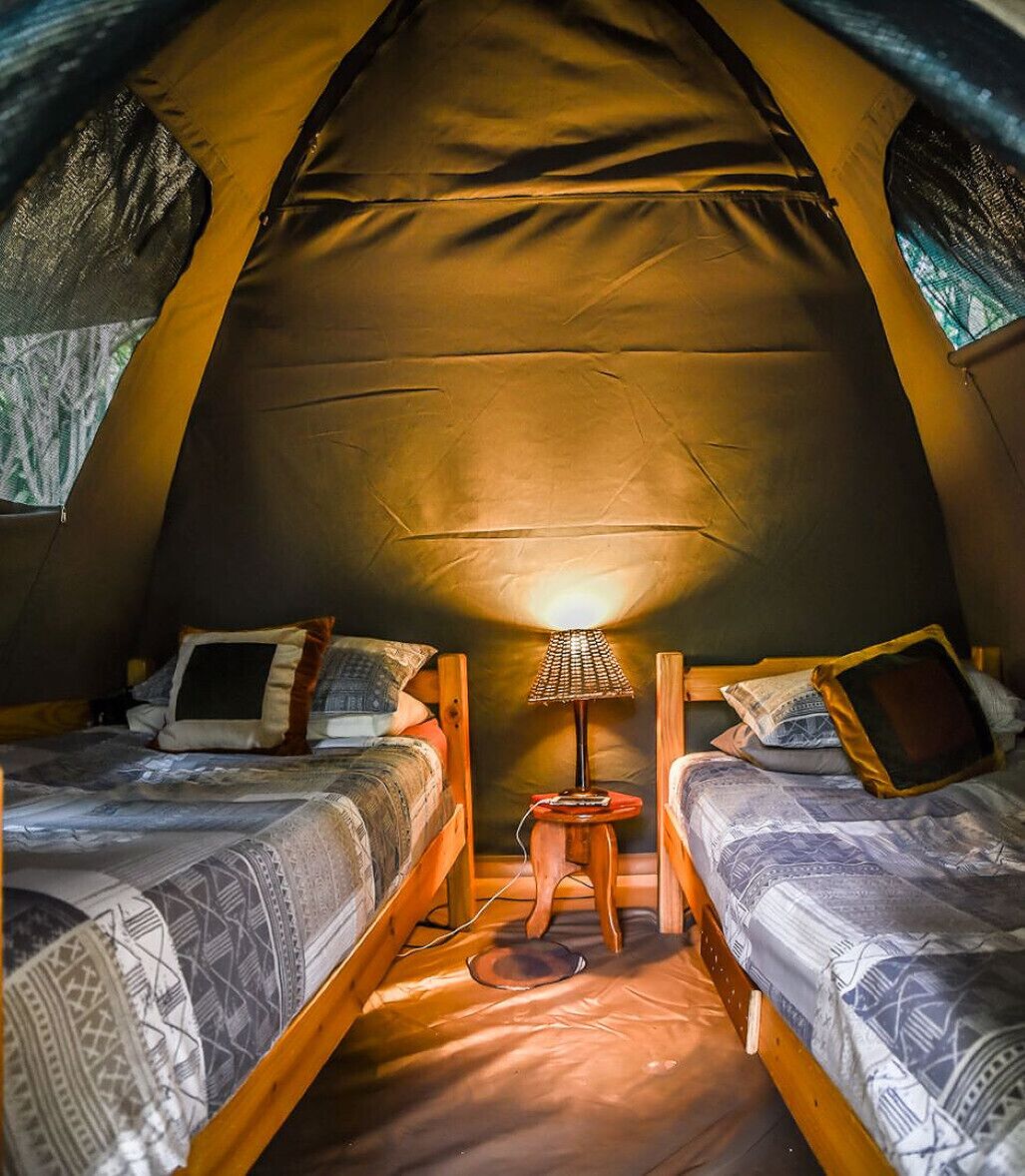 10 Schlafzimmer, kostenloses WLAN, Bettwäsche