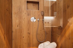 Imagen sin descripción, 3 de 33, botón