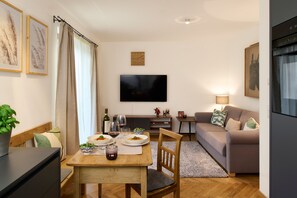 Televisie en videospelletjes